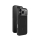 Etui do telefonów AmazingThing Minimal Air na iPhone 17 Pro Max kompatybilne z MagSafe - cz